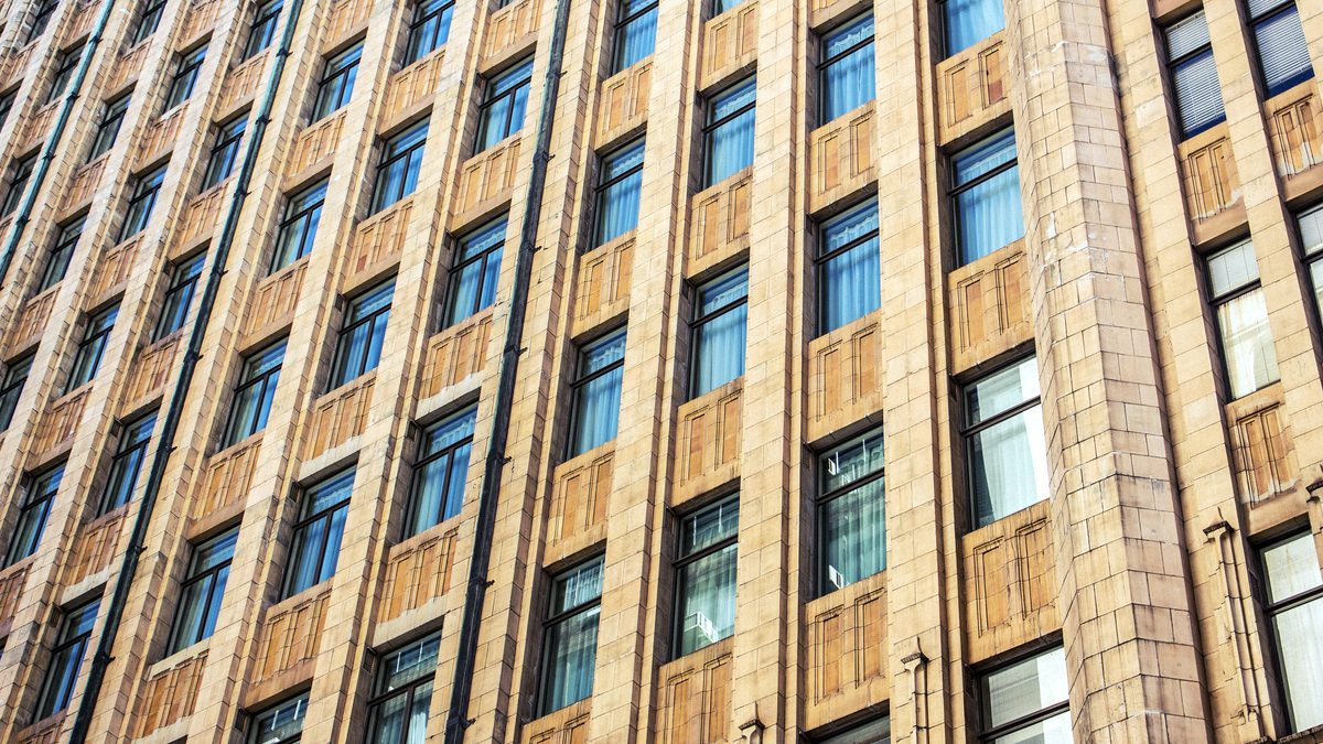 Immobilier