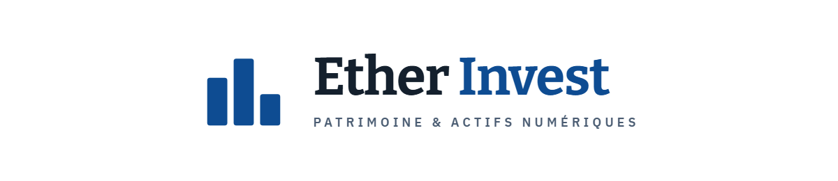 Ether Invest